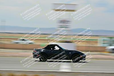 media/Jun-01-2025-VIP Trackdays (Sun) [[b20349723e]]/C Group/Session 3 (Turns 10 12 and StartFinish)/